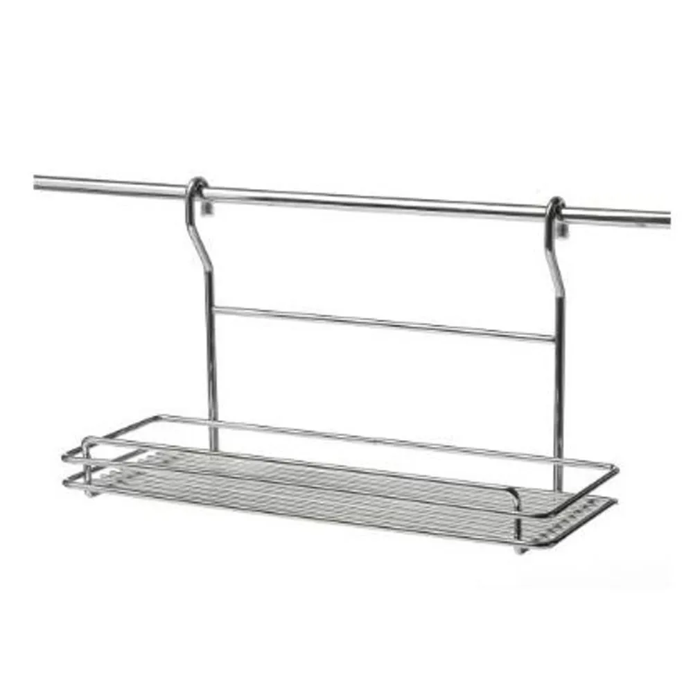 Porte d'accessoires simple 724 GIEFFE