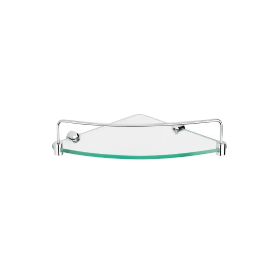 Tablette D'angle Yasmine SB57A04 SOPAL