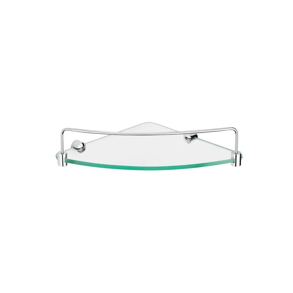 Tablette D'angle Yasmine SB57A04 SOPAL