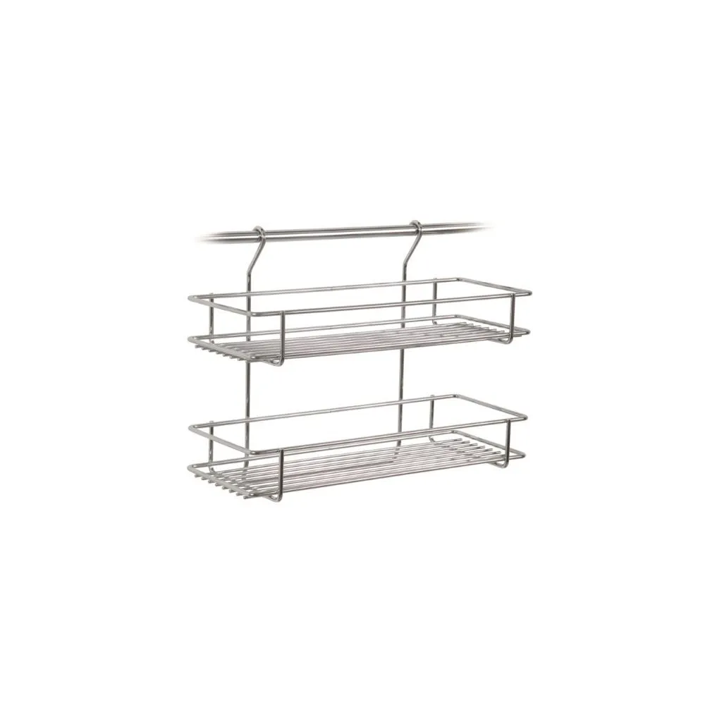 Porte d'accessoires double 770 GIEFFE
