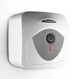 Chauffe Eau Electrique 30 Litres ARISTON