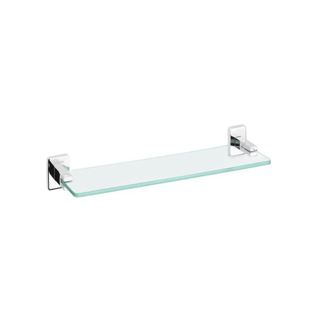 Etagère Lavabo WARD SB45A04 SOPAL