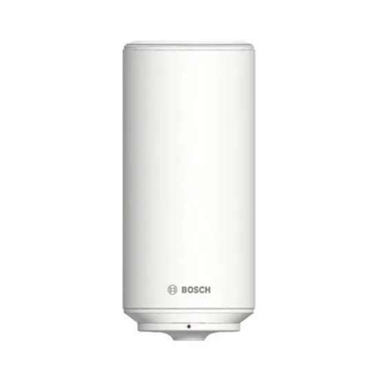 Chauffe Eau Electrique BOSCH 30Litres