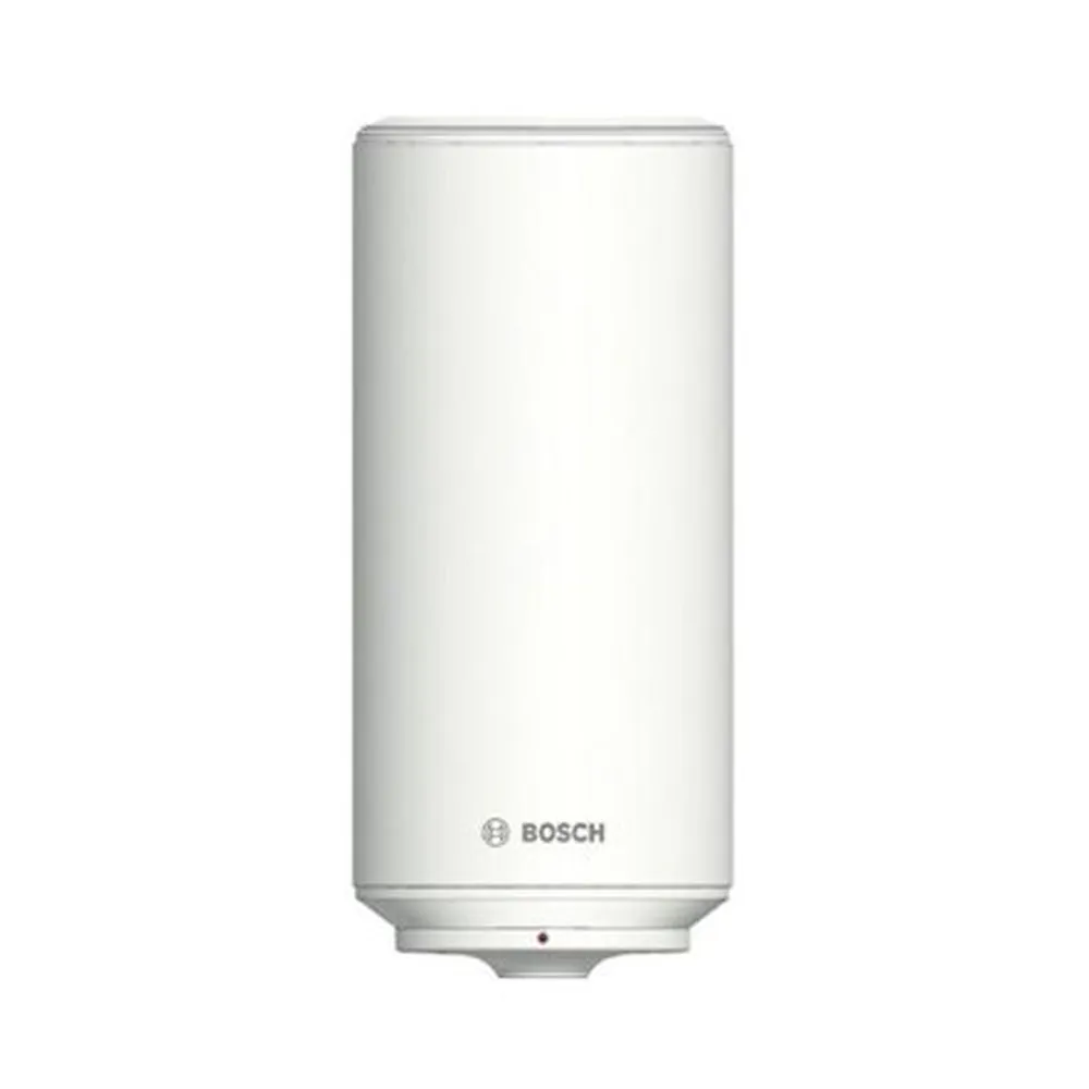 Chauffe Eau Electrique BOSCH 30Litres