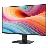 ECRAN MSI PRO MP251 E2 IPS-120Hz HDMI-DP-VGA-HP
