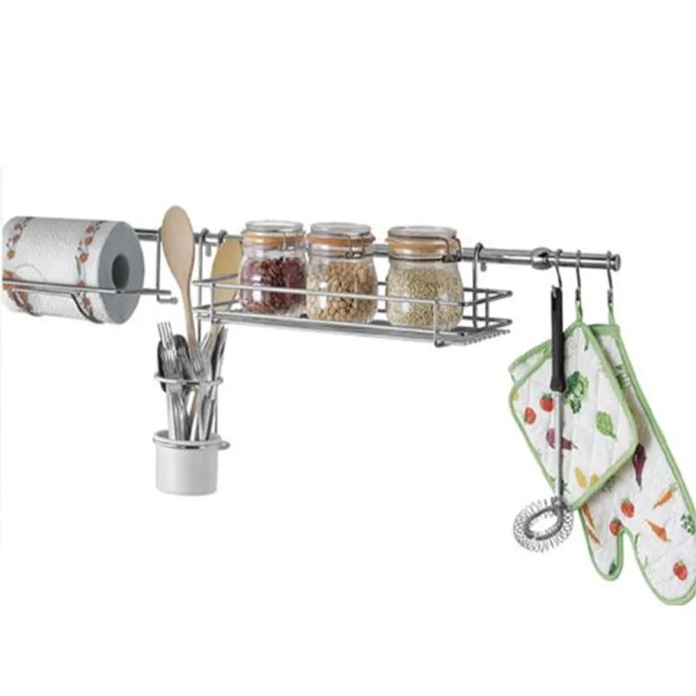Kit giovane chromé art 700 GIEFFE