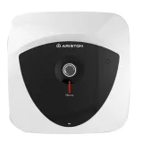 Chauffe Eau Electrique 15Litres ARISTON