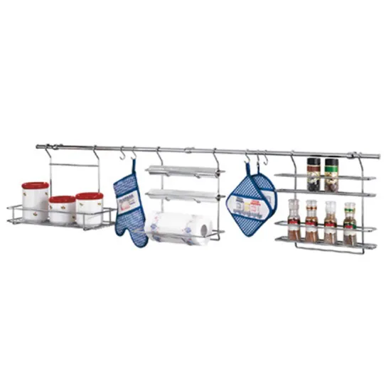 Kit indispensable 776 GIEFFE