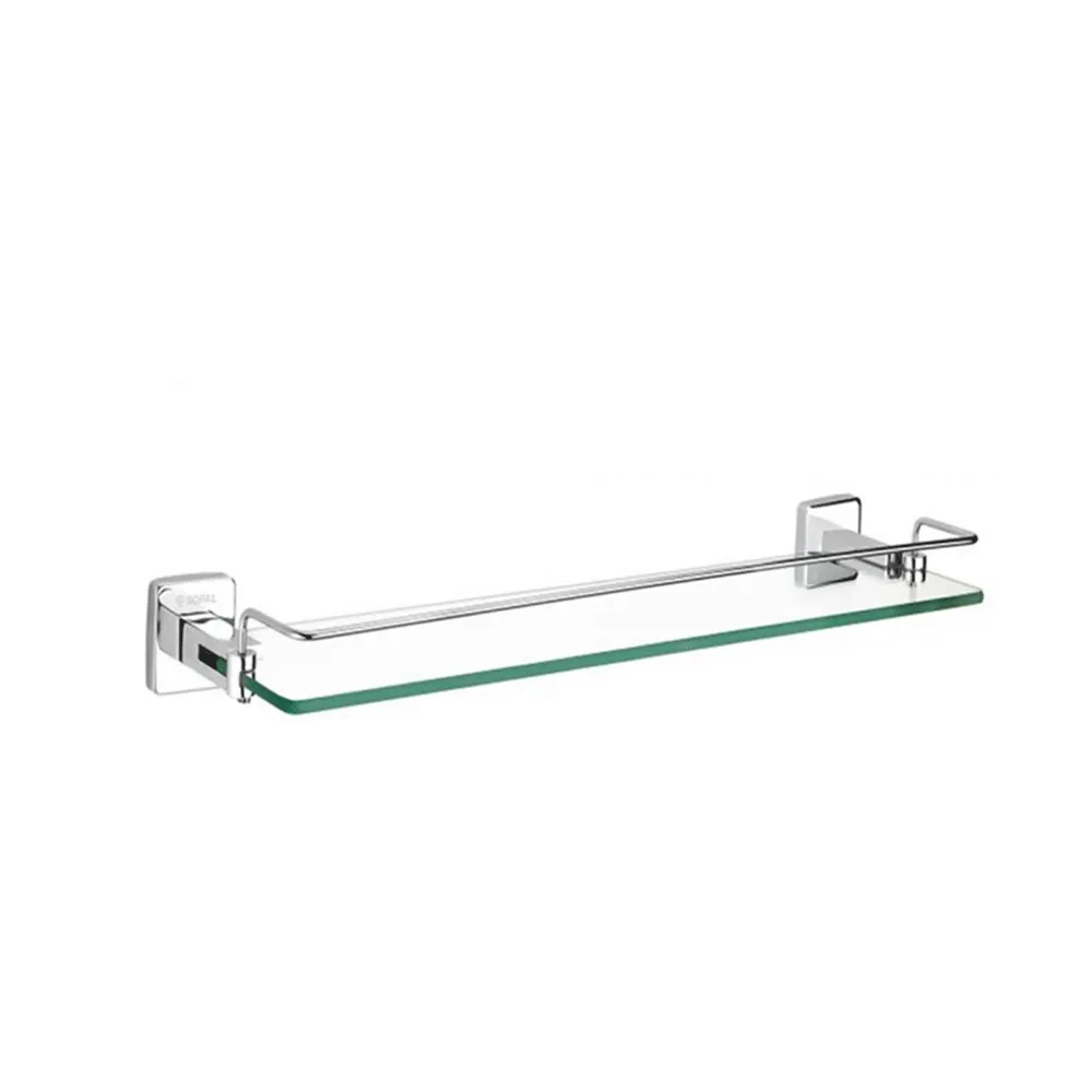 Etagère Lavabo Avec Garde-Corp WARD SB69A04 SOPAL