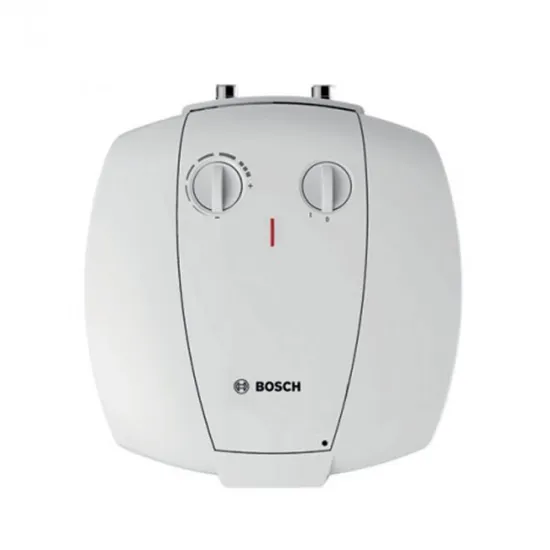 Chauffe Eau Electrique BOSCH 10Litres