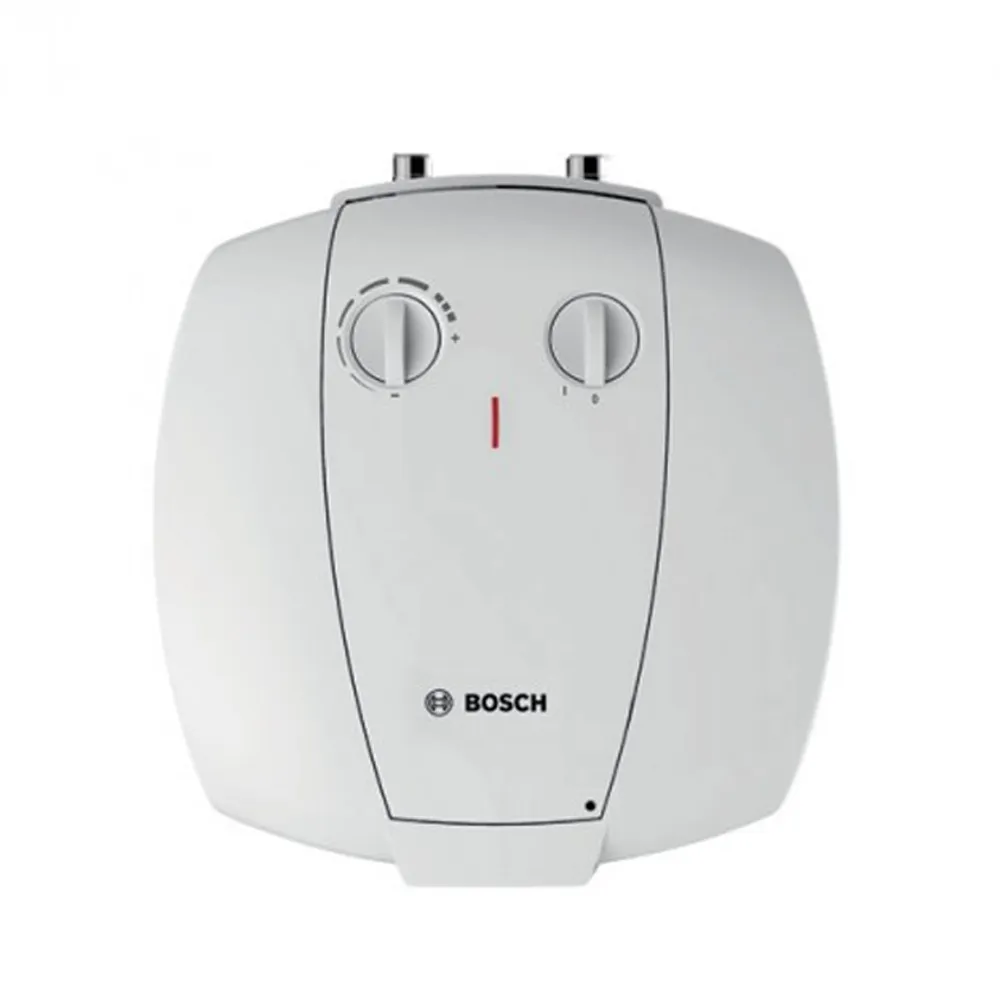 Chauffe Eau Electrique BOSCH 10Litres
