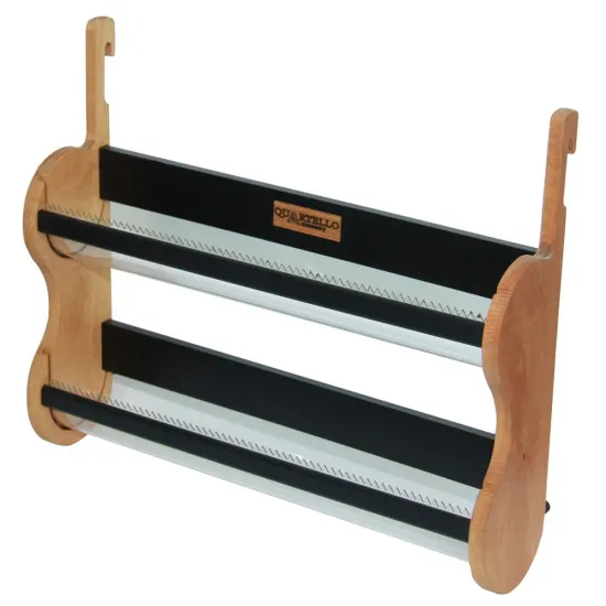 Porte Bouteille Holder left 15 cm Slide