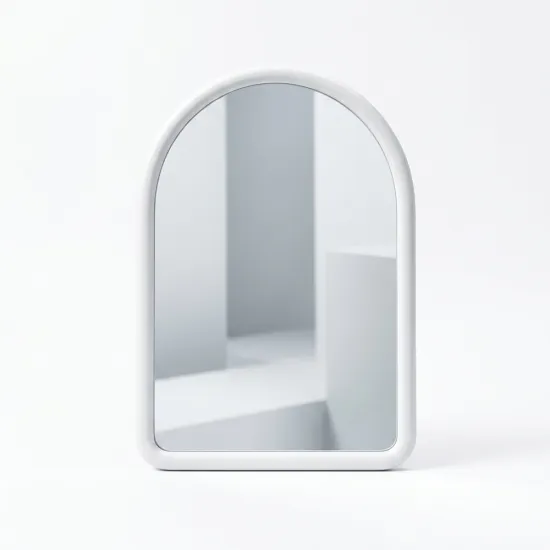 Miroir Salle De Bain 7030LP