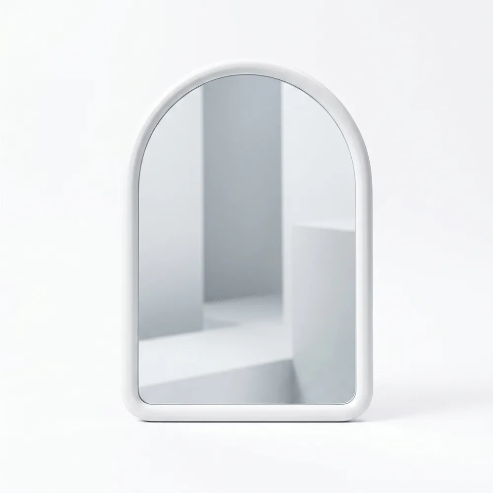 Miroir Salle De Bain 7030LP