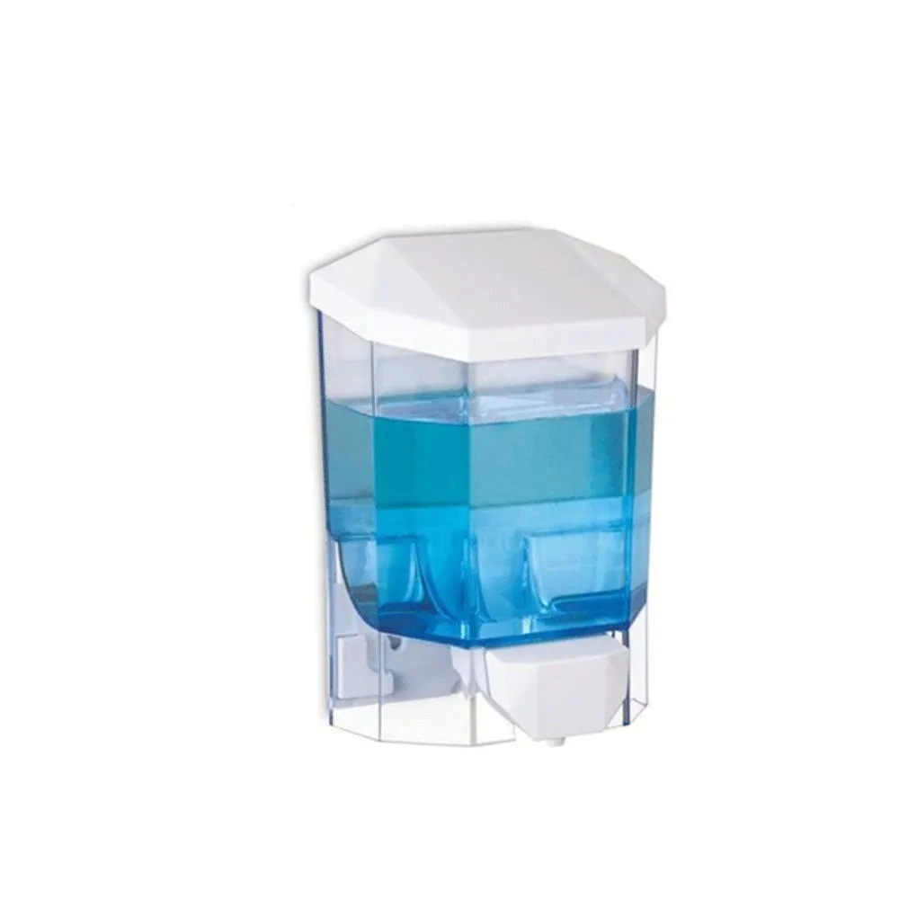 DISTRUBIT SAVON LIQUIDE PL 1000ML F086