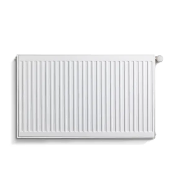 Radiateur acier T22-600-400 WARMHAUS