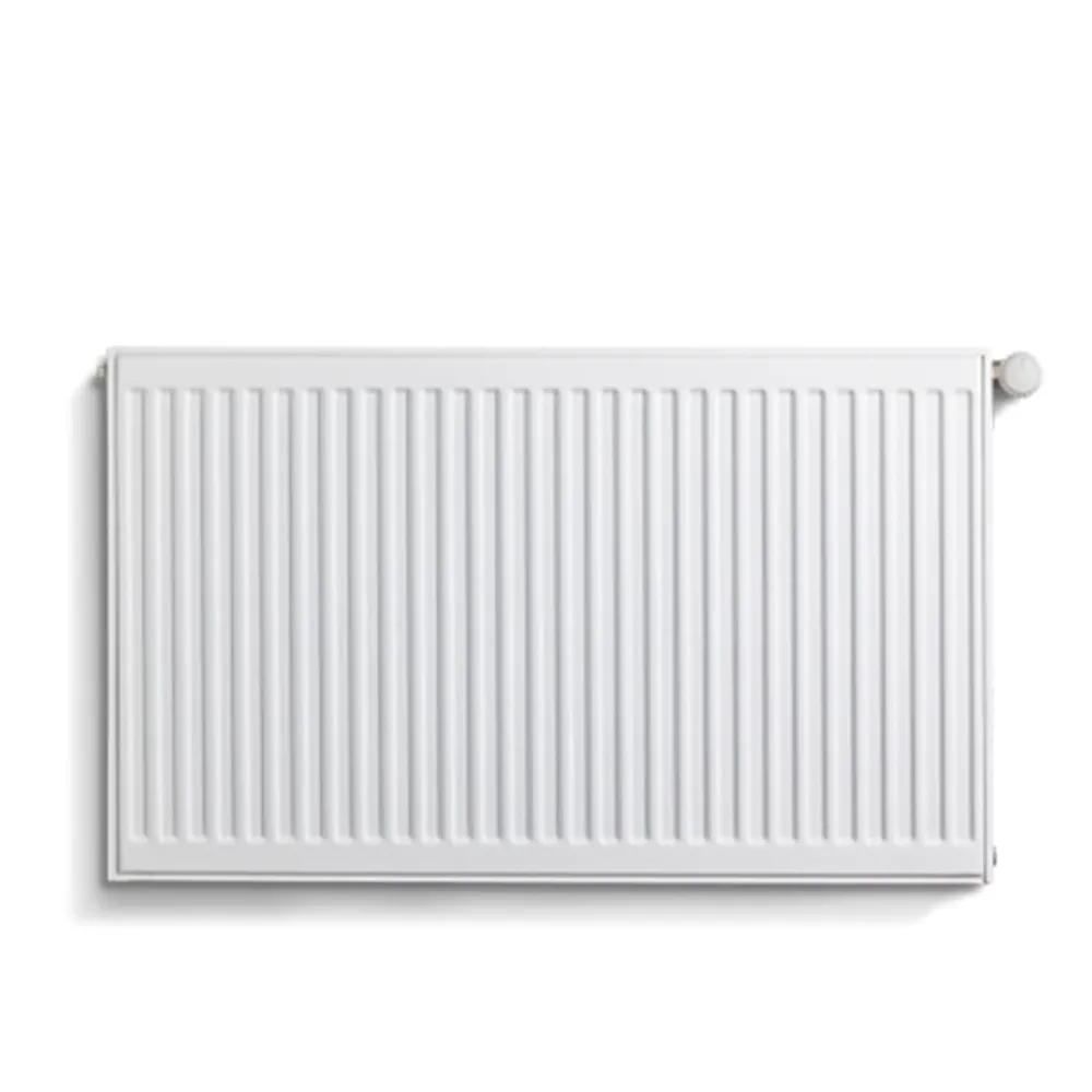 Radiateur acier T22-600-400 WARMHAUS