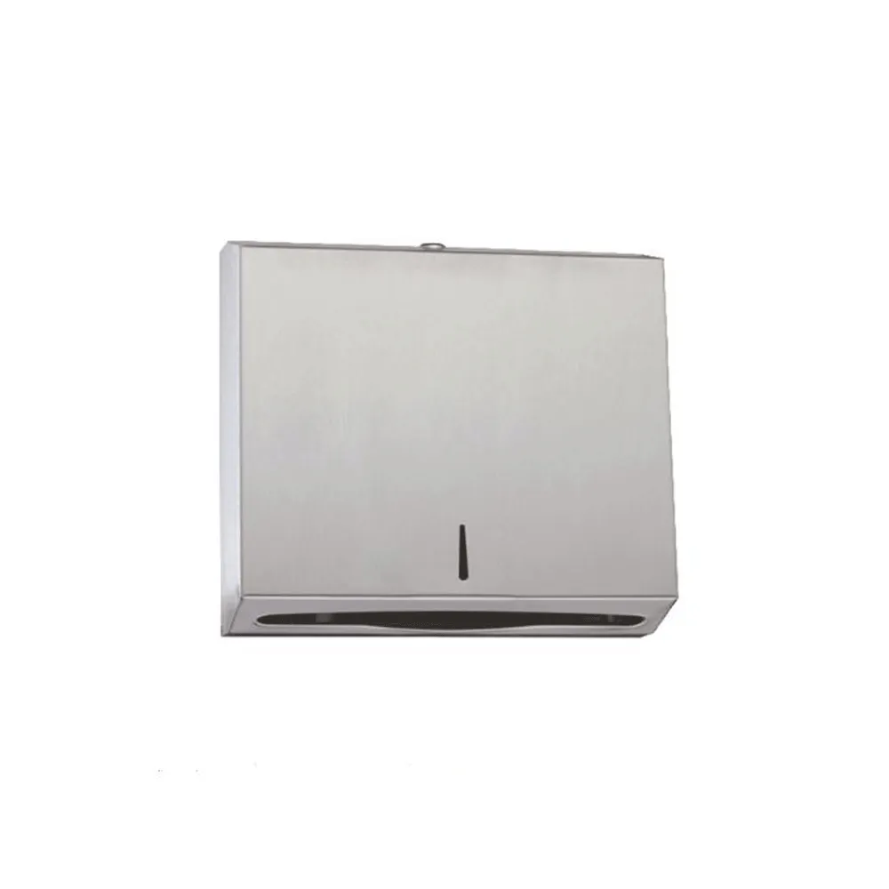 Support Distributeur Papier DUXXA