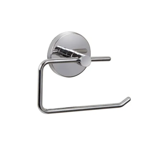 Porte Papier Toilette 1107 DUXXA