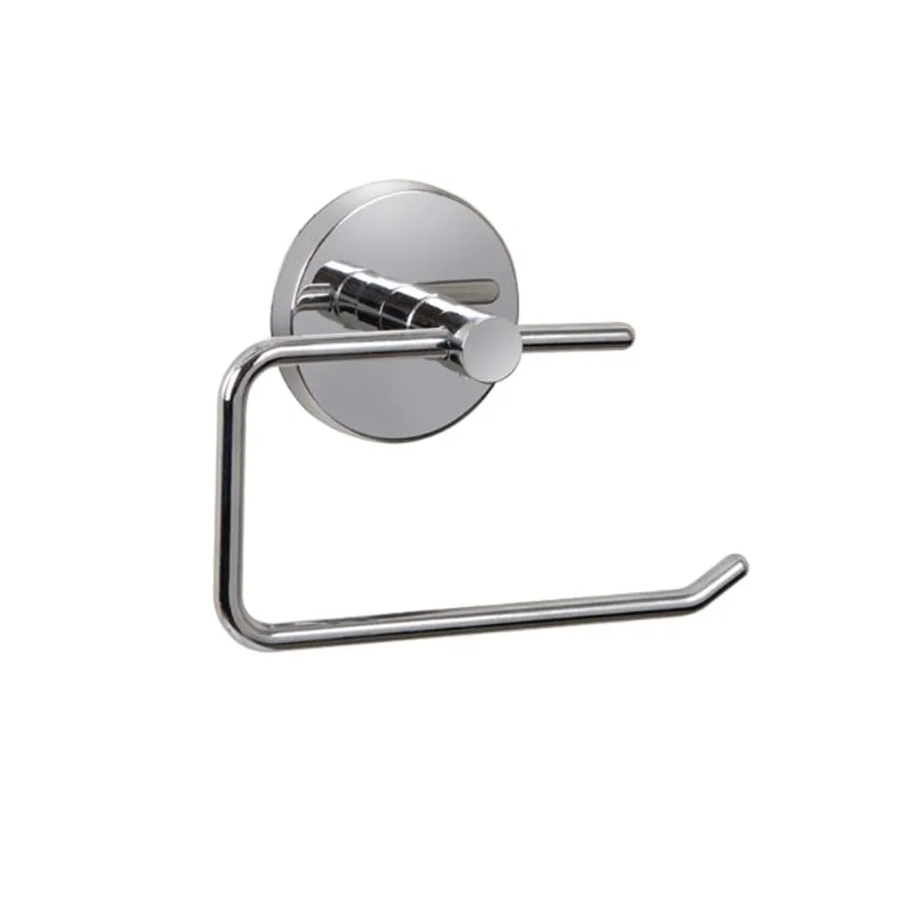 Porte Papier Toilette 1107 DUXXA