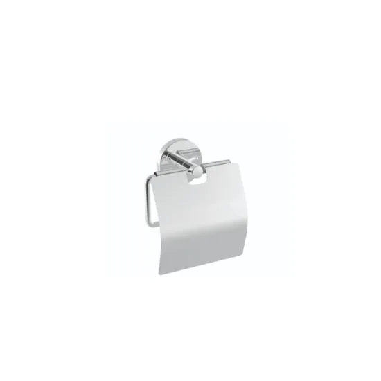 Porte Papier Toilette 1108 DUXXA