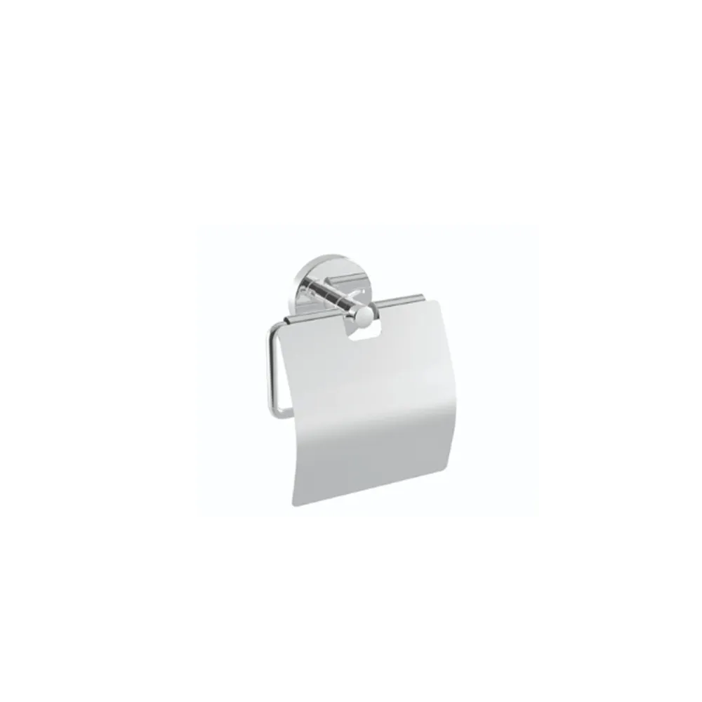 Porte Papier Toilette 1108 DUXXA