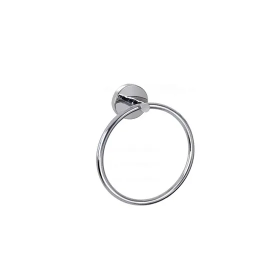 Porte Serviette Anneau 1117 Natura DUXXA