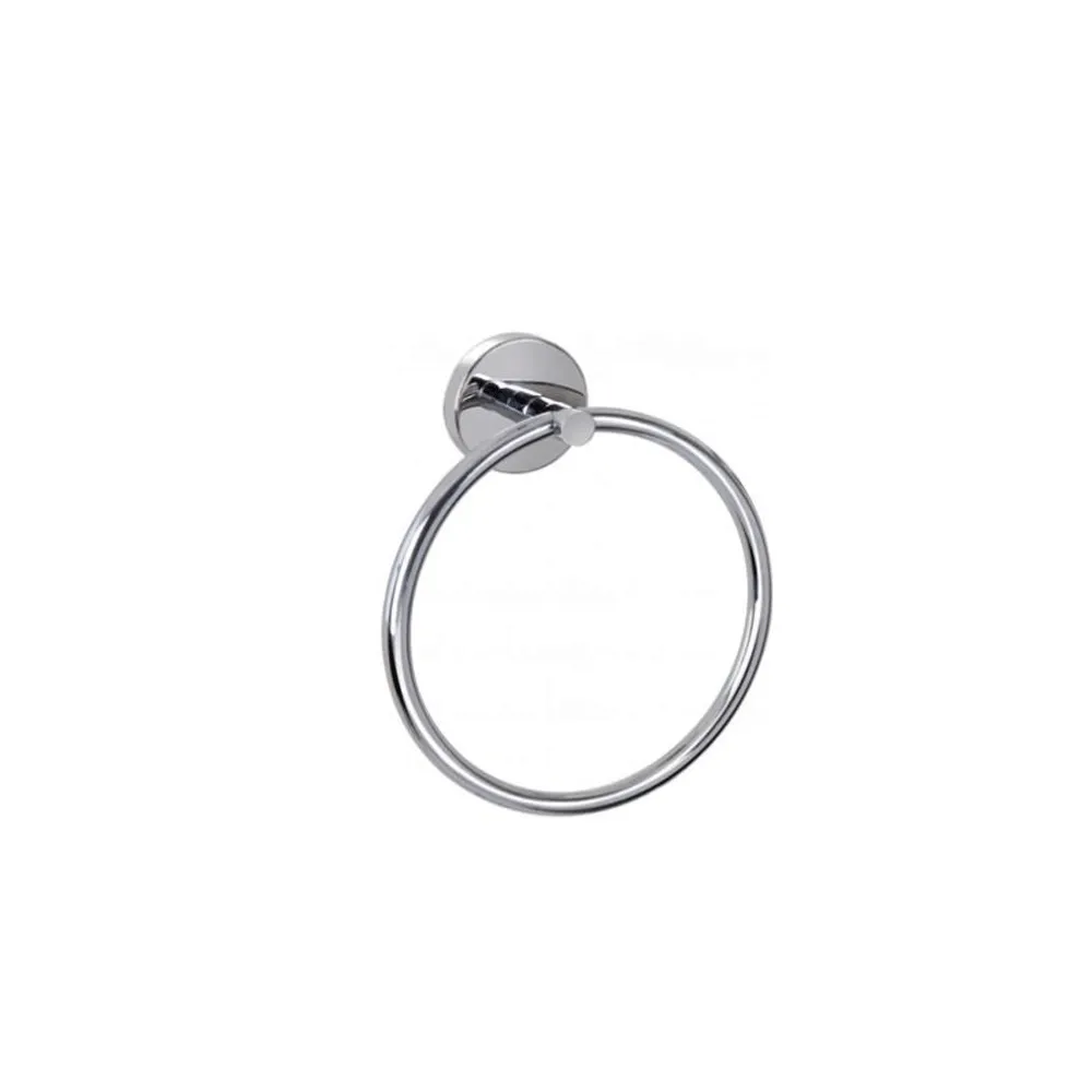 Porte Serviette Anneau 1117 Natura DUXXA