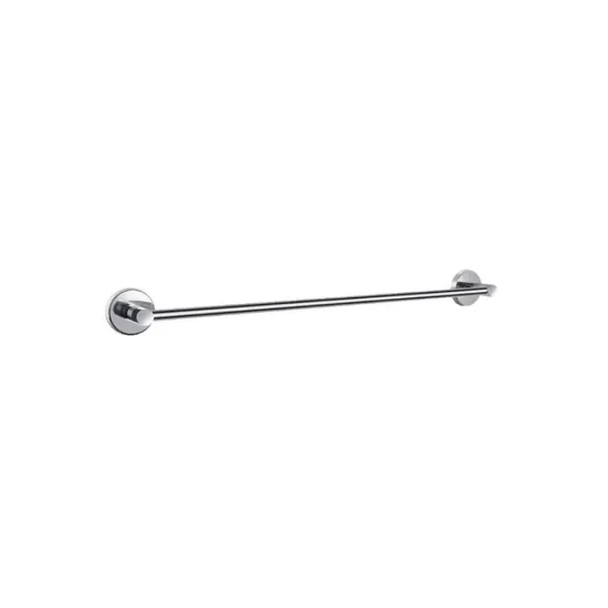 Porte Serviette NATURA 1114 400MM DUXXA