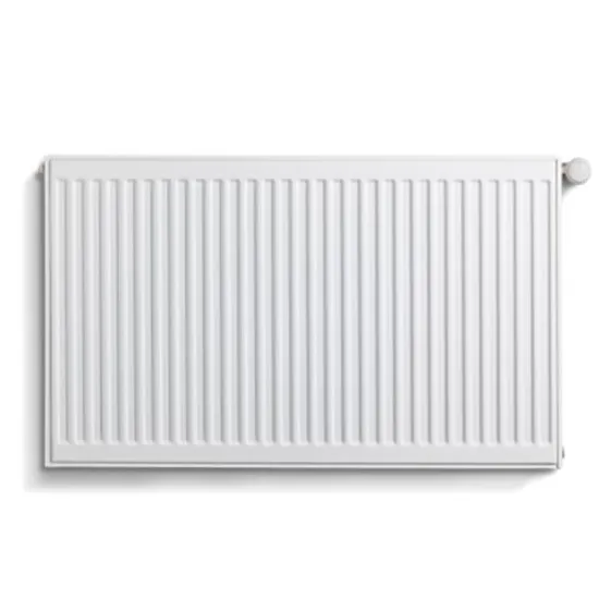Radiateur acier T22-600-900 WARMHAUS