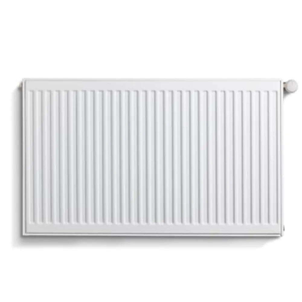 Radiateur acier T22-600-900 WARMHAUS