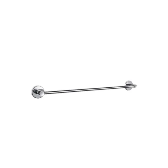 Porte Serviette NATURA 1115 500MM DUXXA