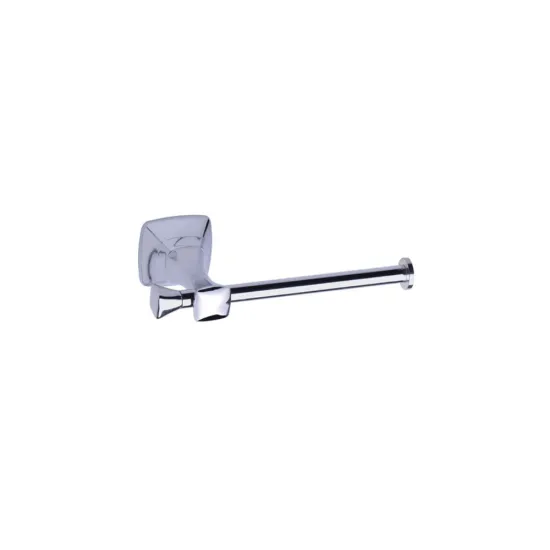 Porte Papier Toilette 1407 DUXXA
