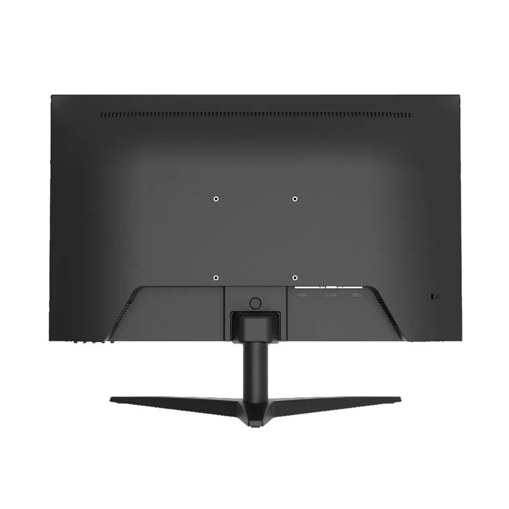 Ecran UNIVIEW MW-LC27-E 27'' Full HD 100Hz Noir