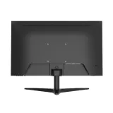 Ecran UNIVIEW MW-LC27-E 27'' Full HD 100Hz Noir