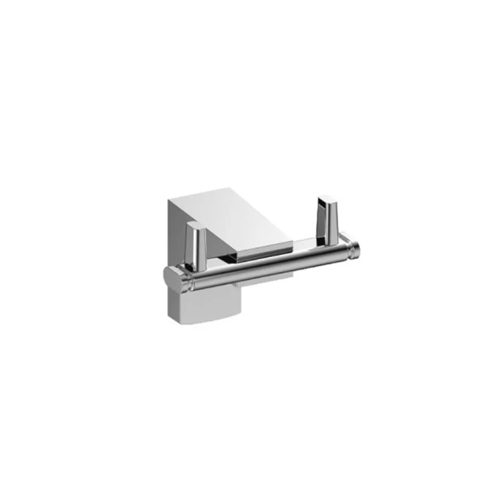 Porte Manteau 2 Téte F1 1721 DUXXA