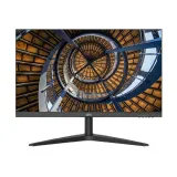 Ecran UNIVIEW MW-LC27-E 27'' Full HD 100Hz Noir