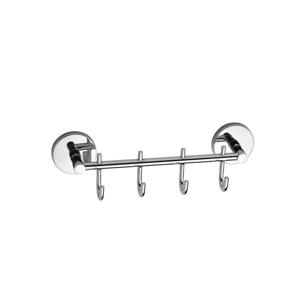 Porte Manteau 4 Tète 1129 DUXXA