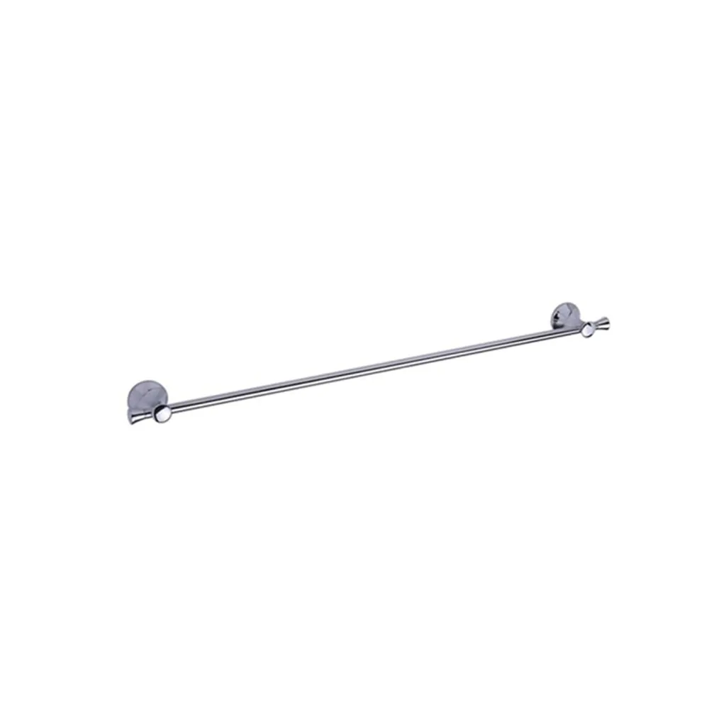 Porte Serviette 30MM 1512 ART DUXXA