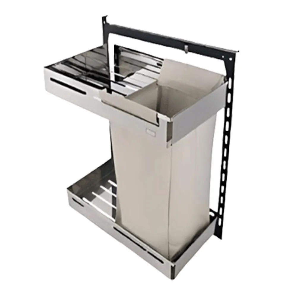 Porte Pain Basket