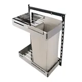 Porte Pain Basket
