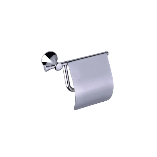 Porte Papier Toilette Art 1508 .C DUXXA