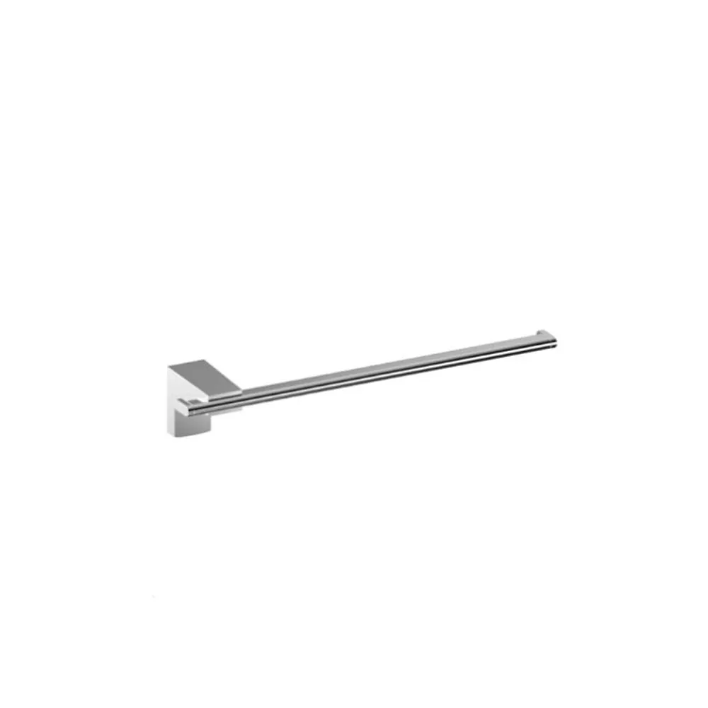 Porte Serviette 30MM A.1712 F1 DUXXA