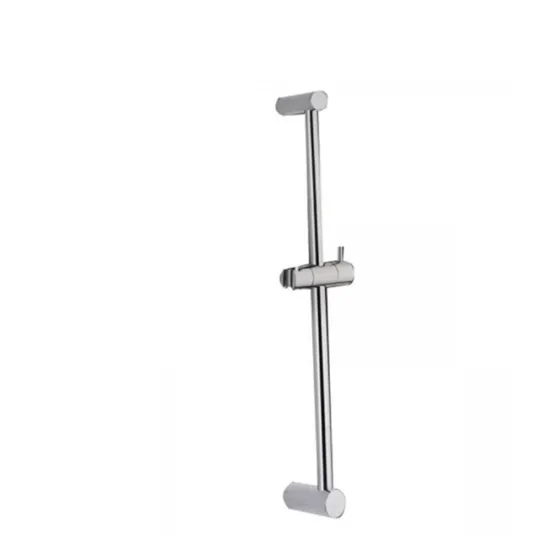 Barre De Douche Simple BIZERTE 10B7A04 SOPAL