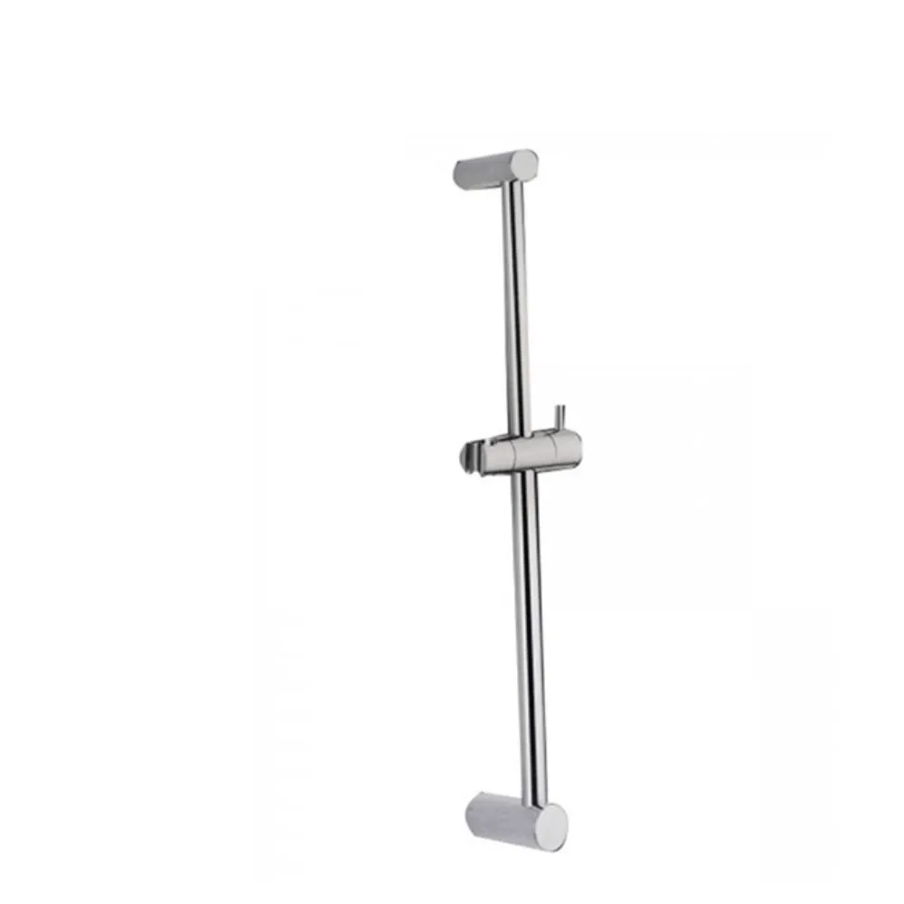 Barre De Douche Simple BIZERTE 10B7A04 SOPAL