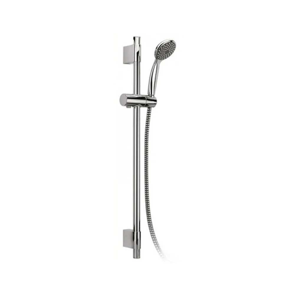 Barre De Douche Douz Complet 10A9A04 Sopal