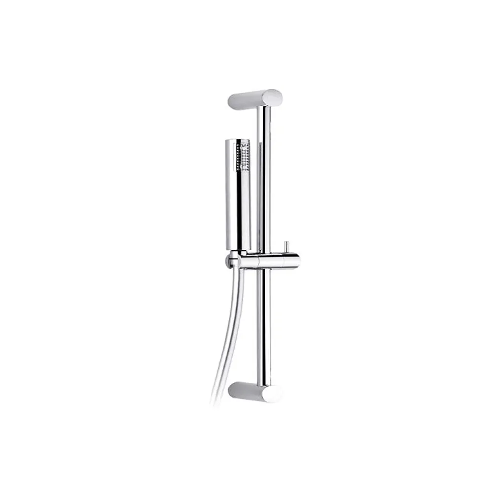 Barre De Douche Complète BIZERTE 1033A04 SOPAL