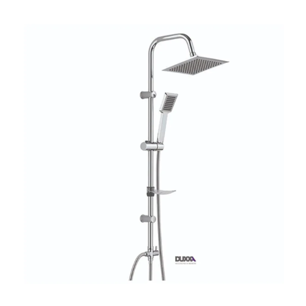 Colonne De Douche DUXXA D120