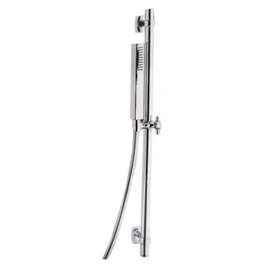 Barre De Douche D24 Zarzis 1034A04 SOPAL