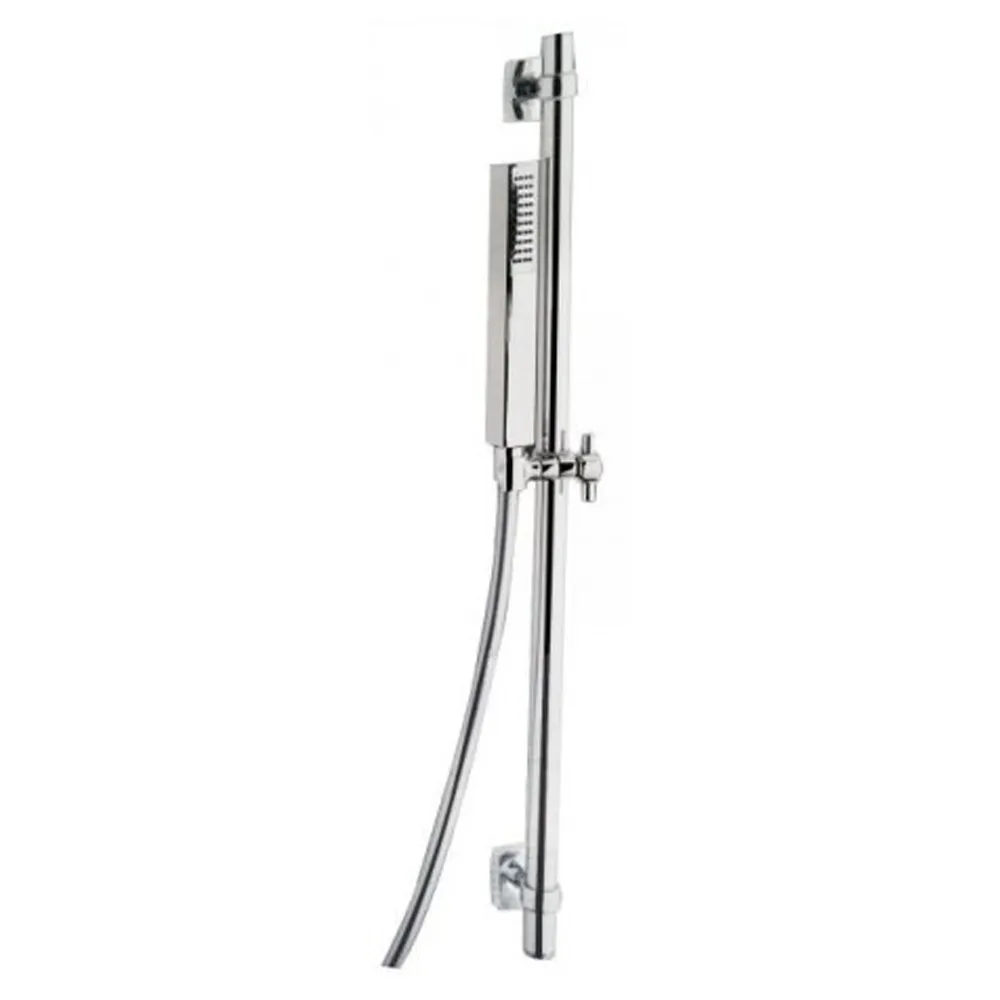 Barre De Douche D24 Zarzis 1034A04 SOPAL
